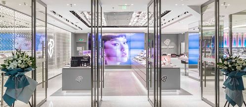 银川电脑外设品牌店盘点，品质与服务的完美结合