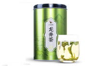 广东送礼茶叶品牌大盘点，品味之选，送礼佳品
