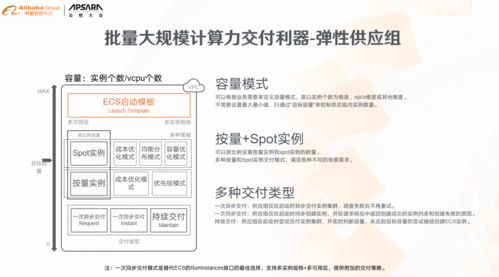 云服务器租赁管理平台，轻松管理，高效使用