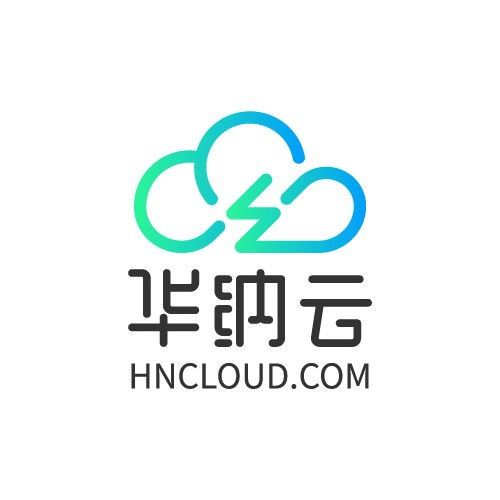 云服务器租赁管理平台，轻松管理，高效使用
