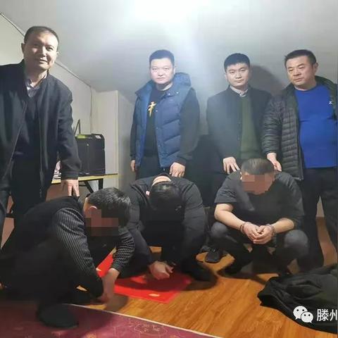电信的服务器租赁服务概览