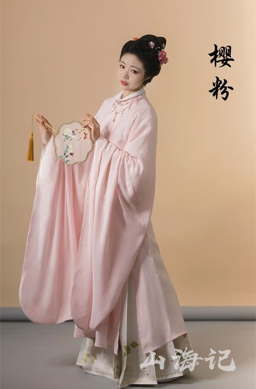 汉服珍珠发箍品牌推荐，古典韵味，优雅加分！