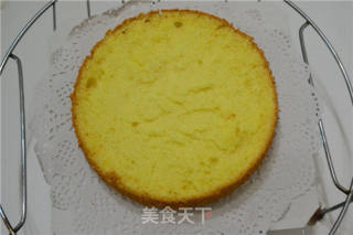 蛋糕奶油染色，这些品牌让你轻松打造个性化甜品！