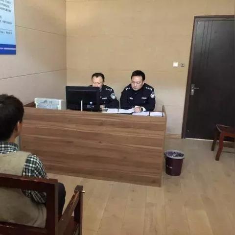 连云港品牌服务器租赁服务概览与案例分析
