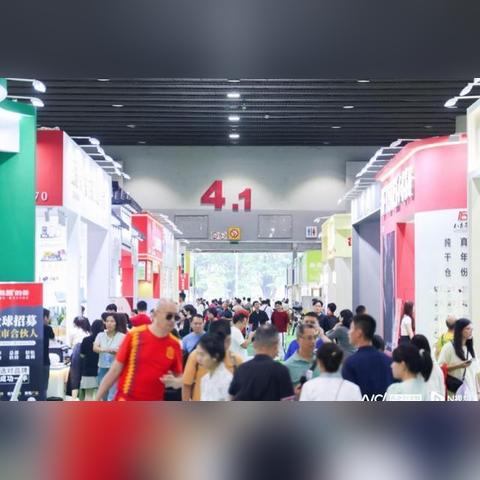 茶叶品牌及产地大盘点，品味中国茶文化的精髓