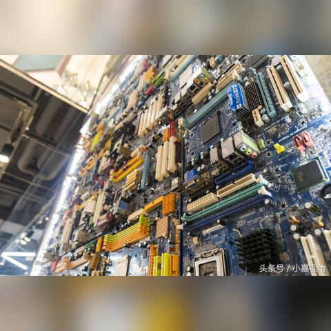 电脑品牌机回收攻略，如何让你的旧电脑变废为宝