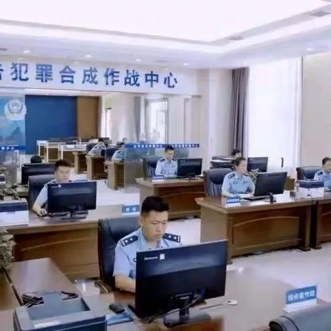 冲锋使命召唤，选择合适的服务器攻略