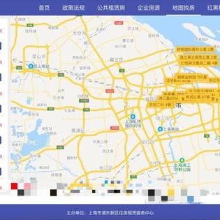 阿里云服务器租赁公司地址及案例分析