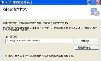 平果电脑，揭秘其品牌定位与市场表现