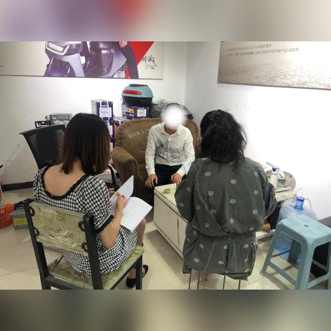 国内服务器租赁价格指南