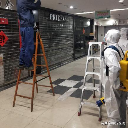 瑶海舞蹈演出，哪家品牌最受欢迎？揭秘热门舞蹈演出品牌！