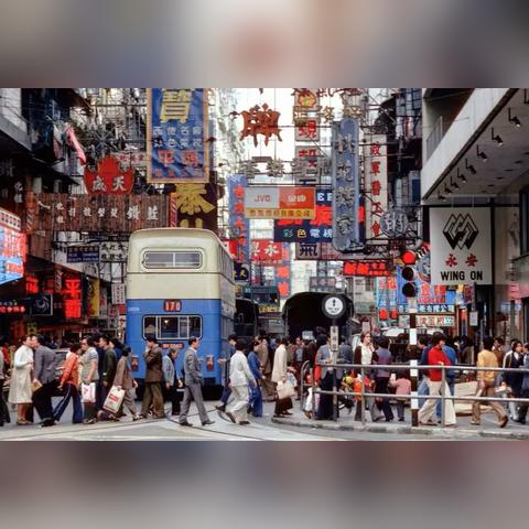 香港网络服务器租赁，高效、稳定，满足您的业务需求