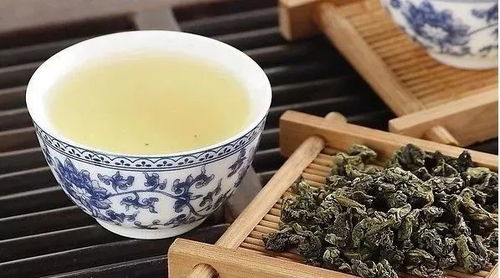 厦门茶叶品牌盘点，品味闽南茶香，探寻地方特色