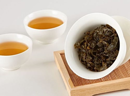 厦门茶叶品牌盘点，品味闽南茶香，探寻地方特色