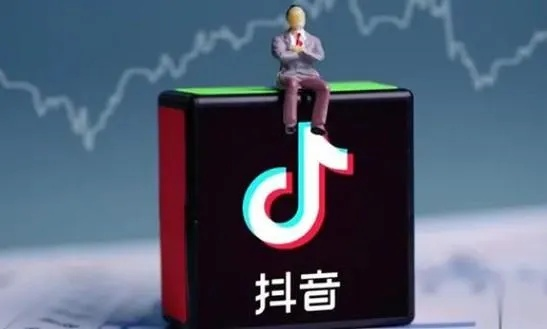 揭秘支付公众号提现抖音月付，轻松操作，快速到账