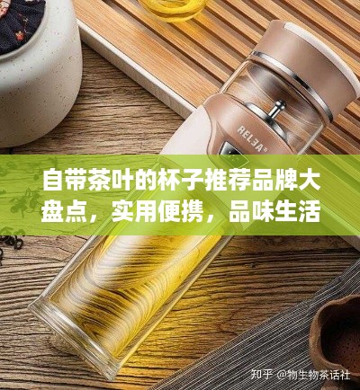 自带茶叶的杯子推荐品牌大盘点，实用便携，品味生活！