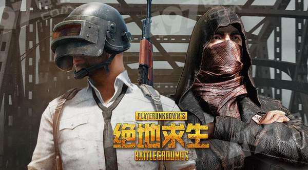 nikke国际服选择服务器攻略