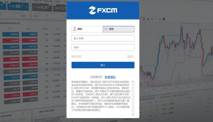福乐下载服务器选择指南