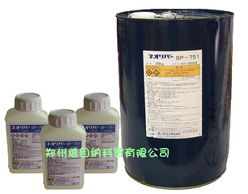 日本进口油漆清洗剂品牌盘点，品质生活从清洁开始