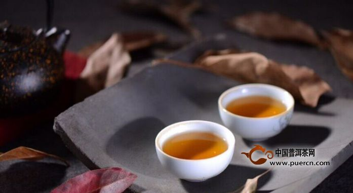 如何让品牌茶叶在市场上香飘万里—茶叶销售攻略全解析