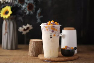 盘点那些审美高、品质优的茶叶品牌，品味生活从一杯茶开始