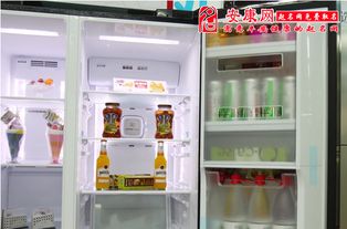 避开这些冰箱品牌，别让冷心失望！