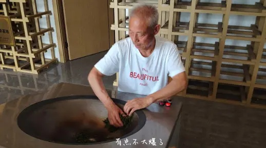 自流井茶叶，品味千年古韵，传承匠心精神