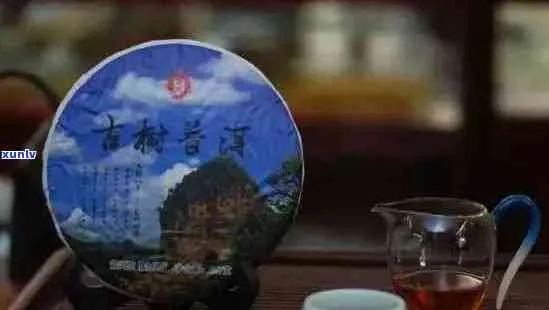 自流井茶叶，品味千年古韵，传承匠心精神