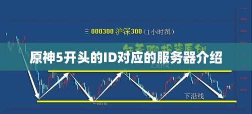 原神5开头的ID对应的服务器介绍