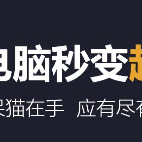游戏云服务器租赁价格指南