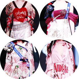 大码汉服冬装推荐，美丽与保暖并存的品牌盘点