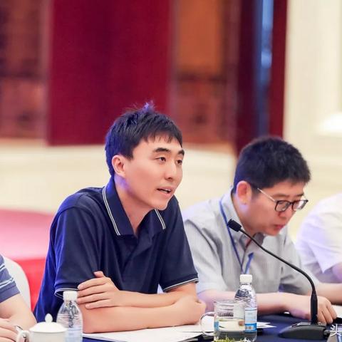 连云港游戏服务器租赁服务概览