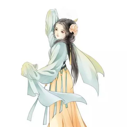 盘点那些既好看又便宜的汉服品牌，让你轻松穿出古风韵味！