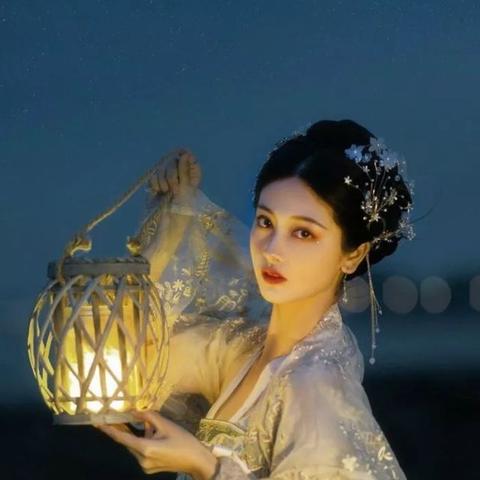 盘点那些既好看又便宜的汉服品牌，让你轻松穿出古风韵味！