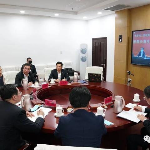 长春服务器租赁价格表大全