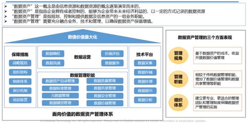 网易租赁服务器地皮的攻略与案例解析