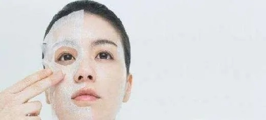 如何根据脸型挑选面膜品牌，让你的护肤更精准！