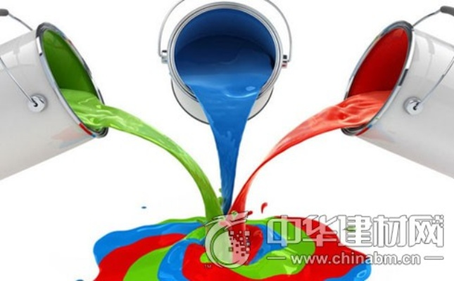 美发店油漆选购指南，五大品牌推荐及案例分析