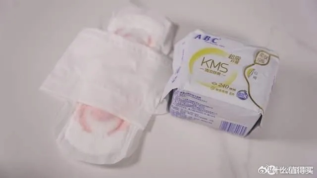 揭秘专用款卫生巾必买品牌，让你轻松应对生理期！
