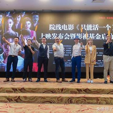 网易租赁服务器，性价比之选还是陷阱？