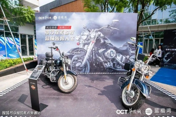 非凡游戏热门服务器一览