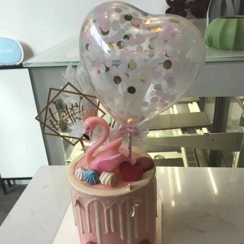 揭秘蛋糕品牌投资，如何找到下一个网红蛋糕？