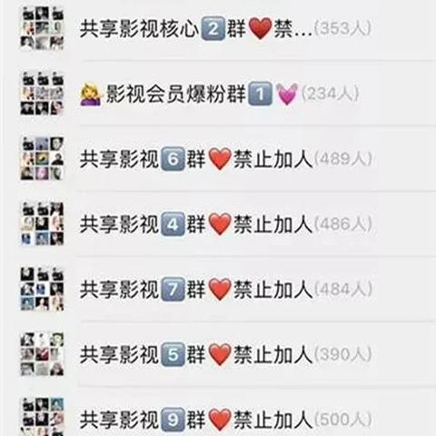 国外服务器租赁平台比较指南