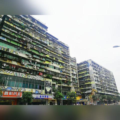 全球知名油漆品牌产地大盘点