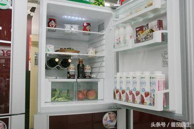 胰岛素储存冰箱品牌大盘点，如何选择最适合你的那款？