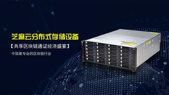 长沙云服务器租赁公司地址及案例解读
