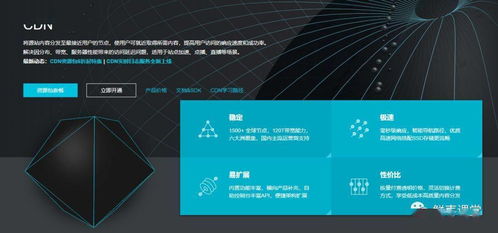 哪个服务器在乌克兰用过？一探究竟