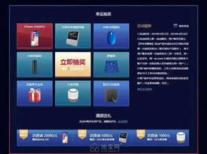 租赁百度云服务器价格详解