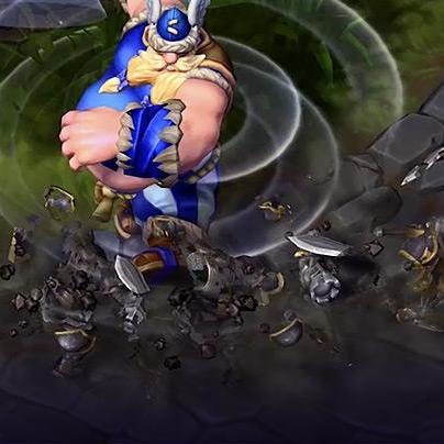 魔兽3区服务器选择指南—哪个服务器最适合你？