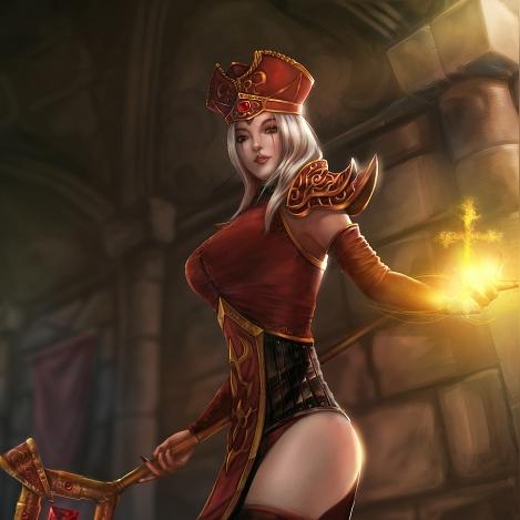 魔兽3区服务器选择指南—哪个服务器最适合你？
